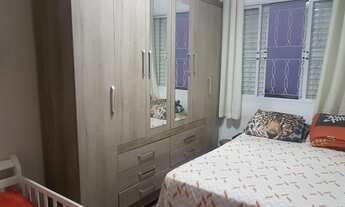 Imagem 2: Apartamento - Bela Vista