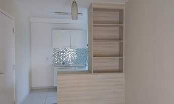 Imagem 3: Apartamento para locação no Parque Prado - Campinas - SP