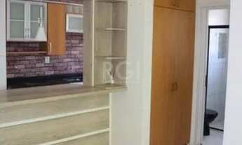 Imagem 7: Apartamento em Teresópolis