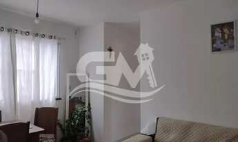 Imagem 1: Condomínio Estrela do Mar