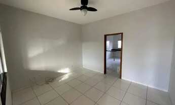 Imagem 3: Casa no Monte Castelo OpTnDe