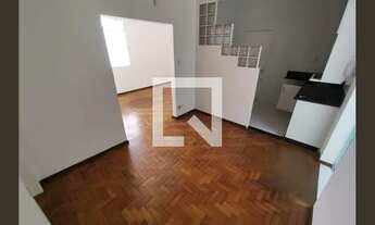 Imagem 5: Apartamento à Venda - Anchieta, 3 Quartos, 100 m2