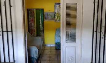 Imagem 2: Casa pra vender Casa com 5 dormitórios