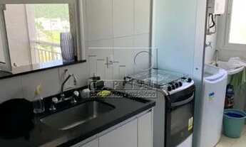 Imagem 5: Apartamento Para Venda Em Alphaville