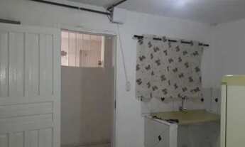 Imagem 2: Alugo 2 comodos kitnet com mobilia próximo ao Hospital Sta Marcelina Itaquera