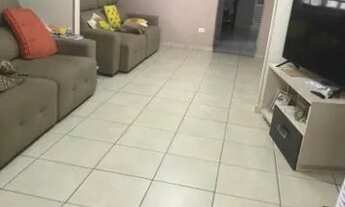 Imagem 3: Sobrado para venda com 260 metros quadrados com 6 quartos em Parque Santa Luzia - Barueri