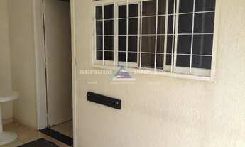 Imagem 7: Casa em Campos Elís - Ribeirão Preto