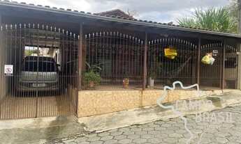 Imagem: CASA 250M² NA ZONA NORTE DE SÃO JOSÉ