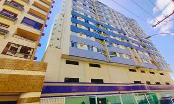 Imagem: Apartamento para venda com 80 metros quadrados