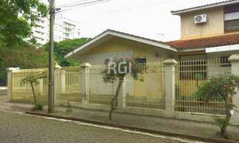 Imagem 3: Casa para Venda - 340m², 4 dormitórios, sendo 2 suites, 3 vagas - Jardim Lindóia