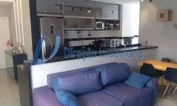 Imagem 2: Cobertura com 2 quartos à venda, 101 m² em Copacabana, Rio de Janeiro/RJ