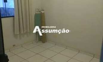 Imagem 4: Palmas - Casa Padrão - JARDIM TAQUARI