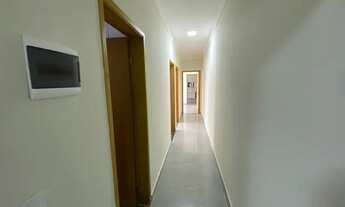 Imagem 6: Vendo Casa na Zona norte com 3 dormitórios sendo 1 suite