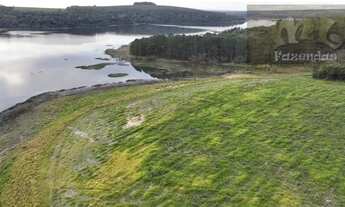 Imagem 2: Fazenda na Região de Angatuba 60 alqs toda em laranja