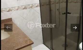 Imagem 4: Loja à venda Avenida Protásio Alves, Petrópolis - Porto Alegre