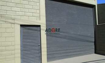 Imagem 2: Venda em Piracicaba SP