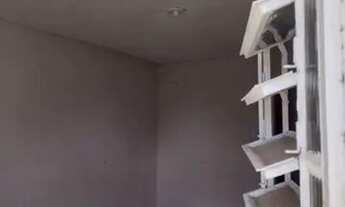 Imagem 4: Aluga-se casa no 1 andar em cajueiro - Recife