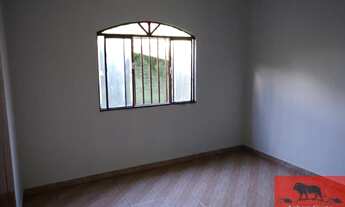 Imagem 4: Casa 3 Quartos no Bairro Landi
