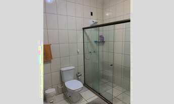 Imagem 6: EXCELENTE CASA DUPLEX NO BAIRRO DO MARCO SETE