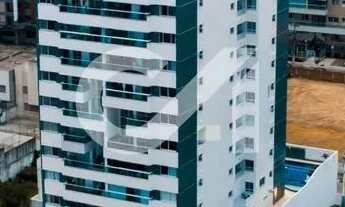 Imagem 3: Duplex de 177m² no Jardins - moderno e imponente