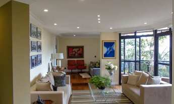 Imagem: CONFORTÁVEL APARTAMENTO REFORMADO, NO MELHOR