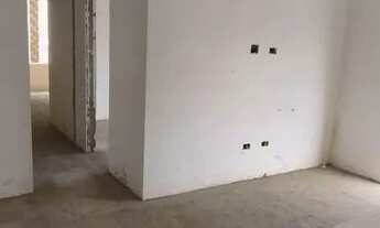 Imagem 3: Apartamento com 2 dormitórios à venda, 68 m² - Canto do Forte - Praia Grande/SP