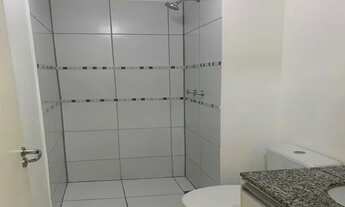 Imagem 2: Apartamento Tatuapé São Paulo/SP