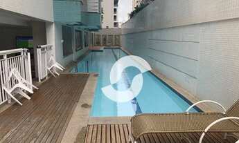 Imagem: Oportunidade !! 2 quartos em Icaraí