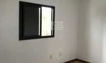 Imagem 7: Casa de condomínio com 4 Dormitórios no Condomínio Reserva Ipanema