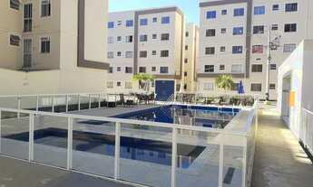 Imagem: Lindo apartamento com lazer completo