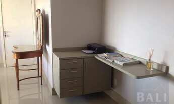 Imagem 4: Apartamento à venda, 72 m² por R$ 404.000,00 - Barranco - Taubaté/SP