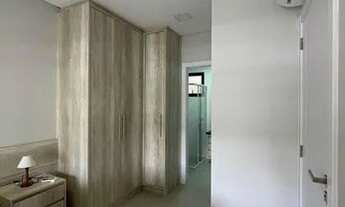 Imagem 7: Apartamento com 02 dormitórios, sendo 01 suíte, na praia de Bombas - Bombinhas/SC