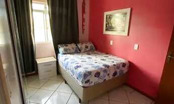 Imagem 5: Casa (Padrão), com 3 quartos e 3 banheiros à Venda, 130 m² em São José/SC