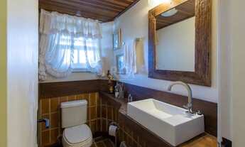 Imagem 7: Casa Condominio em Tristeza