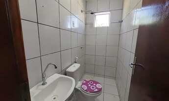 Imagem 7: Apartamento para aluguel com 2 quartos em Praia de Iracema - Fortaleza - CE