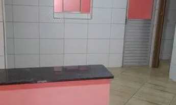 Imagem 3: Aluga-se uma casa