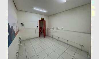 Imagem 5: Casa Comercial em São Paulo - Vila Clementino