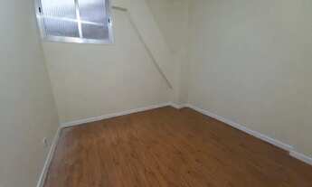 Imagem: Apartamento com 1 dormitório para alugar