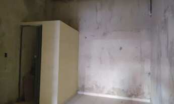 Imagem 5: Aluga-se ponto comercial no bairro Olavo Oliveira