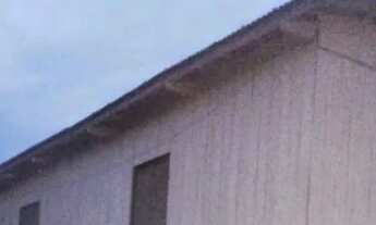 Imagem 2: Imóvel a venda Casa com 2 dormitórios