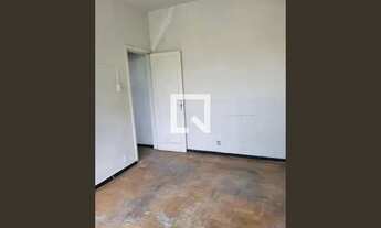 Imagem 2: Apartamento à Venda - Barro Preto, 3 Quartos, 86 m2