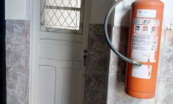 Imagem: Alugo apartamento, direto com proprietária