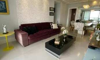 Imagem: Varandas do Garcia