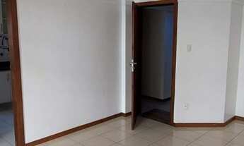 Imagem 3: Apartamento 3/4 sendo 01 Suíte e Duas (02) Vagas de Garagem na Pituba - Salvador - BA