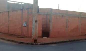 Imagem 1: Ponto comercial de esquina