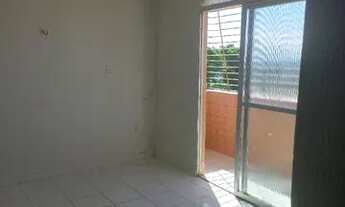 Imagem 7: Apto há 5min da praia do janga