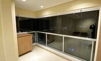 Imagem: SÃO PAULO - Apartamento Padrão - VILA