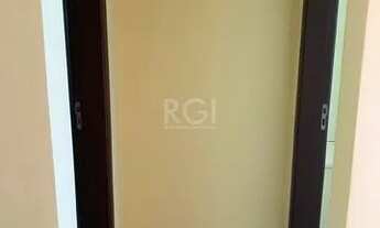 Imagem 6: Apartamento para Venda - 46.37m², 1 dormitório, Teresópolis