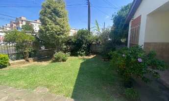 Imagem 4: Casa em Rubem Berta