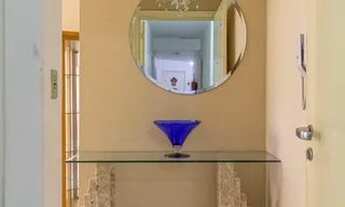 Imagem 2: Apartamento à Venda - Camaquã, 2 Quartos, 55 m2